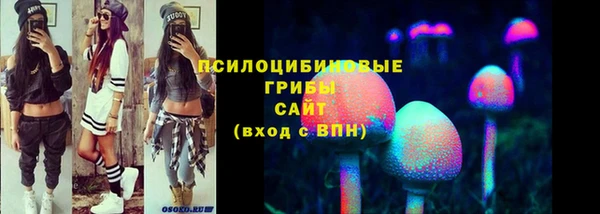 дмт Беломорск