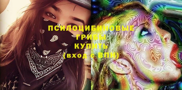 спайс Белокуриха