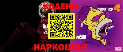 кокс Гатчина