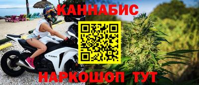 гидропоника Гагарин