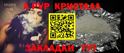 гидропоника Гагарин