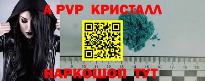 кокс Гатчина