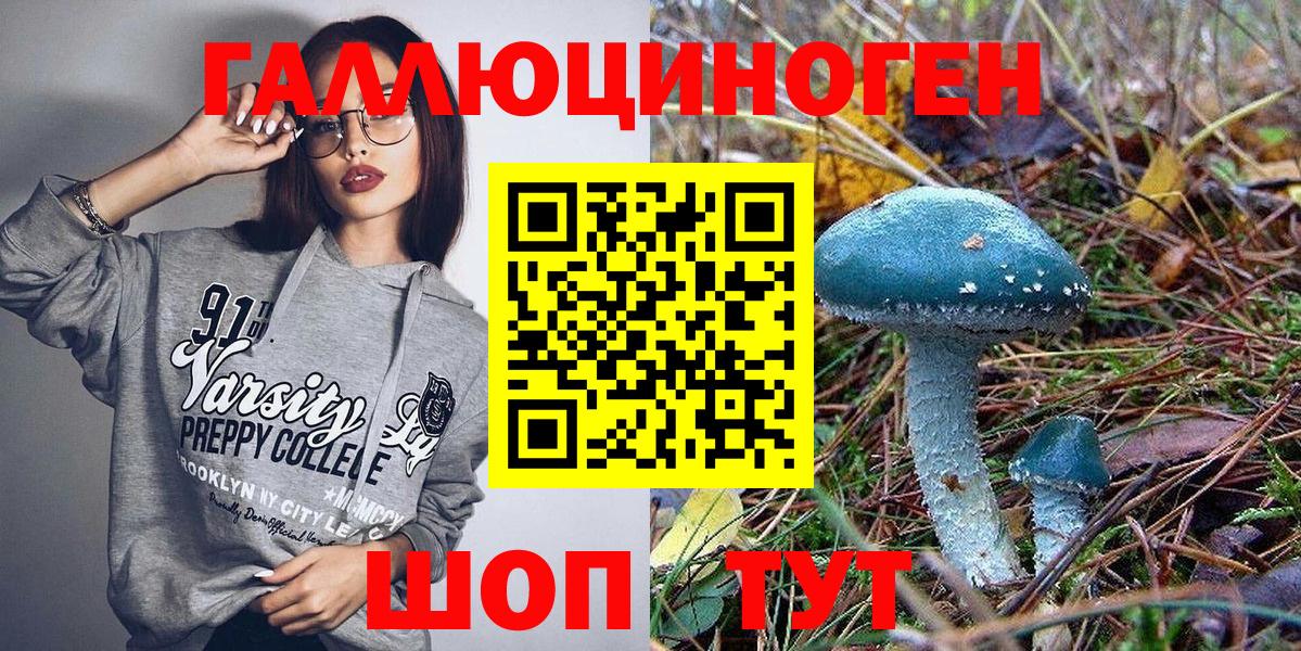 Галлюциногенные грибы Psilocybe  Вход с VPN  Волжск 